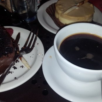 Urth Caffé-Pasadena - Cafes Near Me - Pasadena, California Urth Caffé-Pasadena - Cafes Near Me - Pasadena, California