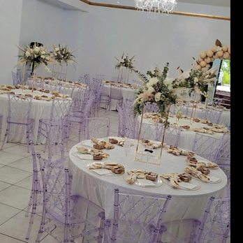 Kprichos Banquet Hall - Venues & Event Spaces Near Me - Yonkers, New York Kprichos Banquet Hall - Venues & Event Spaces Near Me - Yonkers, New York