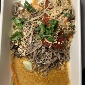 1331 Bar & Lounge - New American Near Me - Washington, DC, District of Columbia