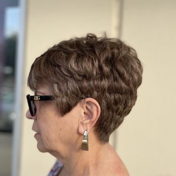 Styles By Kelly - Cut n color - Hair Stylists Near Me - San Antonio, Texas Styles By Kelly - Cut n color - Hair Stylists Near Me - San Antonio, Texas