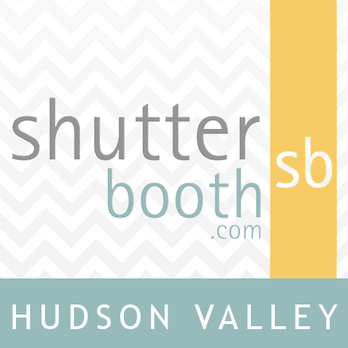 ShutterBooth Hudson Valley - Photo Booth Rentals Near Me ShutterBooth Hudson Valley - Photo Booth Rentals Near Me