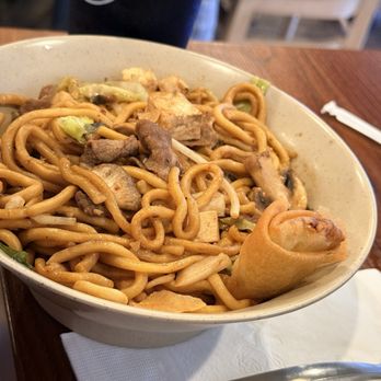 Sizzling Fresh Mongolian BBQ - Mongolian Near Me - Elk Grove, California Sizzling Fresh Mongolian BBQ - Mongolian Near Me - Elk Grove, California