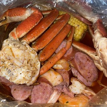 Red Crab House - Laurel - Seafood boil - Seafood Near Me - Laurel, Maryland Red Crab House - Laurel - Seafood boil - Seafood Near Me - Laurel, Maryland