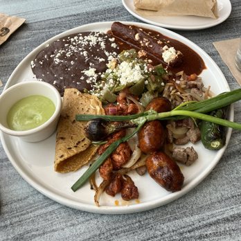 Madre - Carne Asada - Mexican Near Me - Torrance, California Madre - Carne Asada - Mexican Near Me - Torrance, California