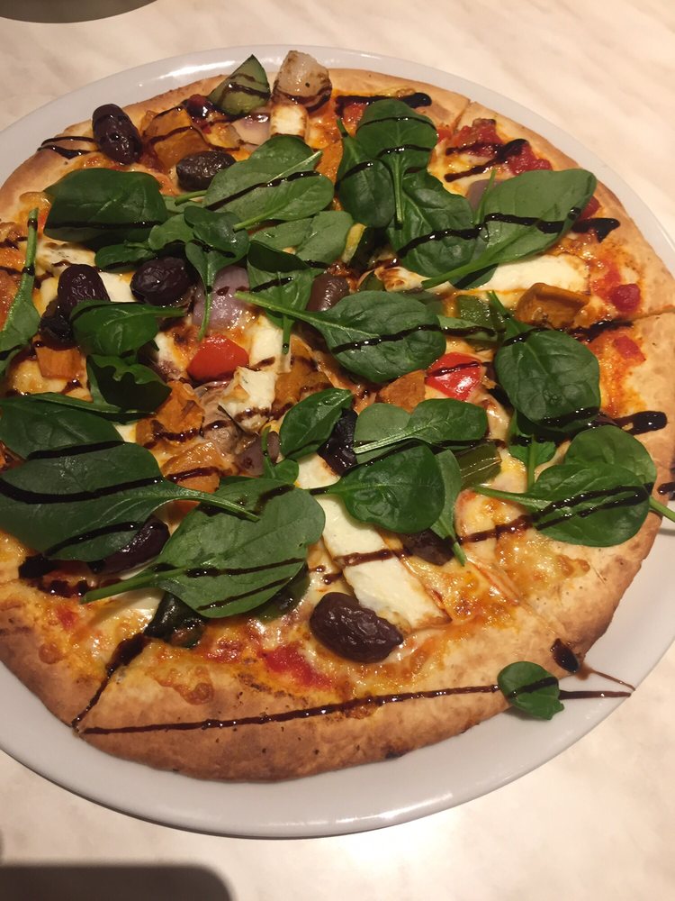 DOME KALAMUNDA 12 Photos 31 Canning Rd, Kalamunda Western Australia