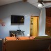 The Cove BNB gift card