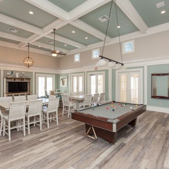 Cinnamon Beach Condominium Rental - Vacation Rentals Near Me - Palm Coast, Florida Cinnamon Beach Condominium Rental - Vacation Rentals Near Me - Palm Coast, Florida