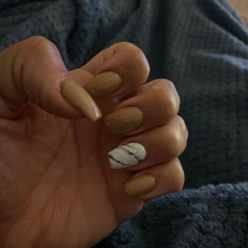 Dublin Nails - Nail Salons Near Me - Dublin, California Dublin Nails - Nail Salons Near Me - Dublin, California