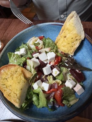 John Benny's Pub by null