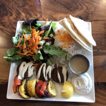 Sotta - Mediterranean Near Me - Burbank, California Sotta - Mediterranean Near Me - Burbank, California