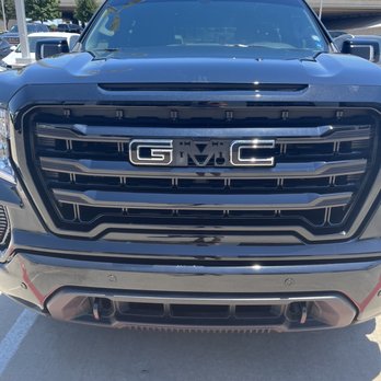 SuperSplash Car Wash - Oil Change Stations Near Me - Prosper, Texas SuperSplash Car Wash - Oil Change Stations Near Me - Prosper, Texas