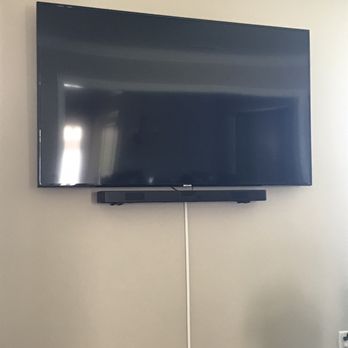 JR Mounting - TV Mounting Near Me JR Mounting - TV Mounting Near Me