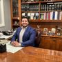 Photo of Corellia Finance & Tax