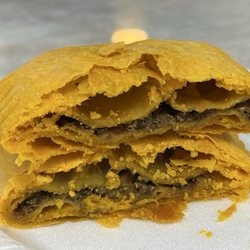 Taste of the Islands