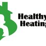 Photo of Healthy Home Heating & Air