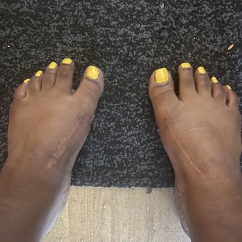 Margarita Nails & Spa - Nail Salons Near Me - Gilbert, Arizona Margarita Nails & Spa - Nail Salons Near Me - Gilbert, Arizona
