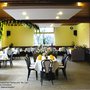 Photo of Mylan Vietnamesisches Restaurant