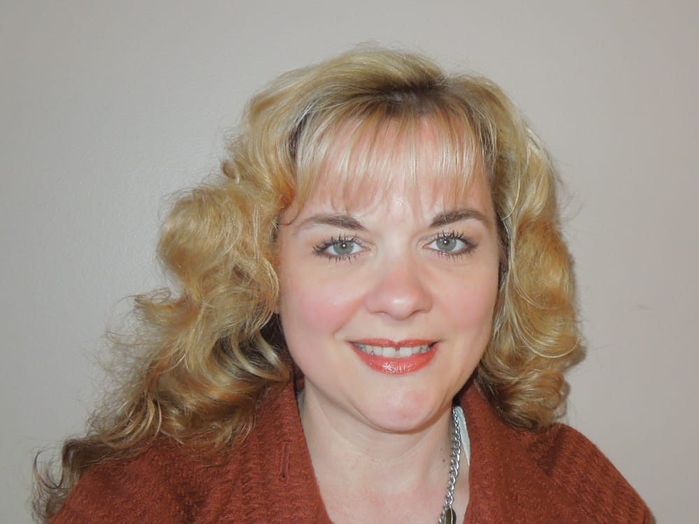 LISA GORDON, REALTOR PRUDENTIAL CONNECTICUT REALTY 435 Hartford Tpke