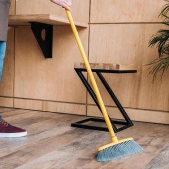 Master Key Cleaning - untitled - Home Cleaning Near Me Master Key Cleaning - untitled - Home Cleaning Near Me