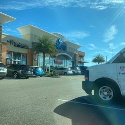 Clermont Urgent Care - Outside