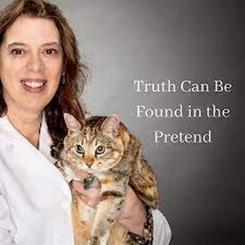 Whimsy Anderson, ND - Naturopathic/Holistic Near Me Whimsy Anderson, ND - Naturopathic/Holistic Near Me