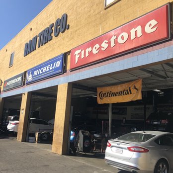 Ram Tire - Ram Tire Business and my personal vehicle - Tires Near Me - North Hills, California Ram Tire - Ram Tire Business and my personal vehicle - Tires Near Me - North Hills, California