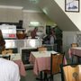 Snack Bar Picota