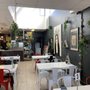 Photo of Three Aces Cafe