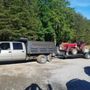 Photo of Custom Concepts Landscaping