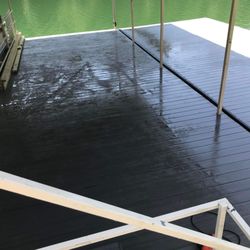 C&M Boat Dock Repair