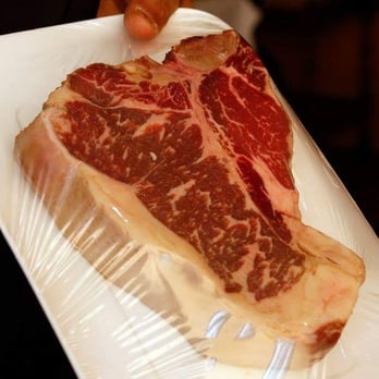 Cowboystyle Steakhouse - American Near Me - Essen, NW