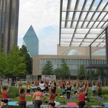 lululemon athletica - Sports Wear Near Me - Dallas, Texas lululemon athletica - Sports Wear Near Me - Dallas, Texas