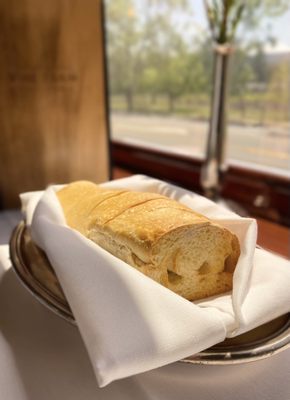 Napa Valley Wine Train by null