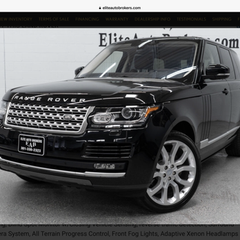 Sprengers Transport - Vehicle Shipping Near Me Sprengers Transport - Vehicle Shipping Near Me