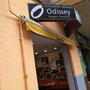 Photo of Odissey