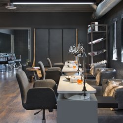 Hair Salons In Miami Beach Yelp Hair Salons In Miami Beach Yelp