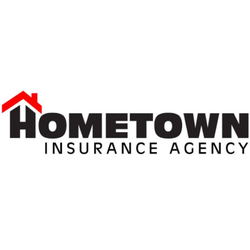 Hometown Insurance Agency