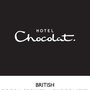 Photo of Hotel Chocolat