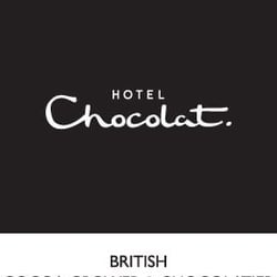 Hotel Chocolat