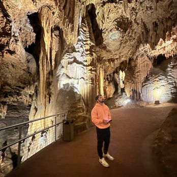 Luray Caverns - Museums Near Me - Luray, Virginia Luray Caverns - Museums Near Me - Luray, Virginia