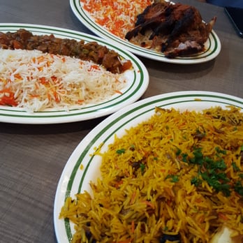 Sheeba Restaurant - Middle Eastern Near Me - Dearborn, Michigan Sheeba Restaurant - Middle Eastern Near Me - Dearborn, Michigan