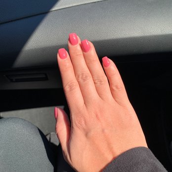 Impression Nails Lounge - Nail Salons Near Me - San Antonio, Texas Impression Nails Lounge - Nail Salons Near Me - San Antonio, Texas