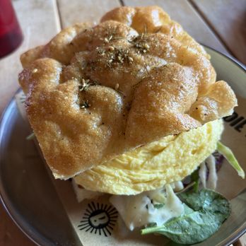 Odie B's Sunnyside - Coffee & Tea Near Me - Denver, Colorado Odie B's Sunnyside - Coffee & Tea Near Me - Denver, Colorado