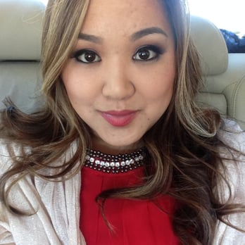 Tram Vo - Highlights and styling by Tram Vo - Hair Stylists Near Me - Carrollton, Texas Tram Vo - Highlights and styling by Tram Vo - Hair Stylists Near Me - Carrollton, Texas