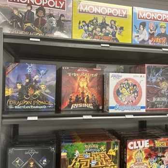 Games For Meeple - Board game selection - Hobby Shops Near Me - Diamond Bar, California Games For Meeple - Board game selection - Hobby Shops Near Me - Diamond Bar, California
