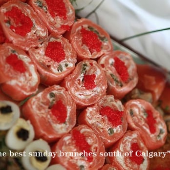 Crystal Ridge Golf Club - Crystal Ridge Buffet - Golf Near Me - Okotoks, Alberta Crystal Ridge Golf Club - Crystal Ridge Buffet - Golf Near Me - Okotoks, Alberta