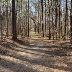 Northwest District Park
