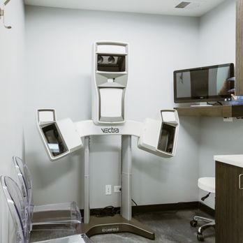 Natural Beauty Med Spa - Medical Spas Near Me - Chicago, Illinois Natural Beauty Med Spa - Medical Spas Near Me - Chicago, Illinois