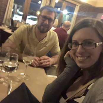 Rochester Bistro - Wine Bars Near Me - Rochester, Michigan Rochester Bistro - Wine Bars Near Me - Rochester, Michigan