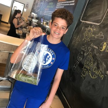 Raw Jūce - Weston - No Mickey D's shakes Raw Juice, please! Spicy Lemonade and Raw green. Yum - Juice Bars & Smoothies Near Me - Weston, Florida Raw Jūce - Weston - No Mickey D's shakes Raw Juice, please! Spicy Lemonade and Raw green. Yum - Juice Bars & Smoothies Near Me - Weston, Florida